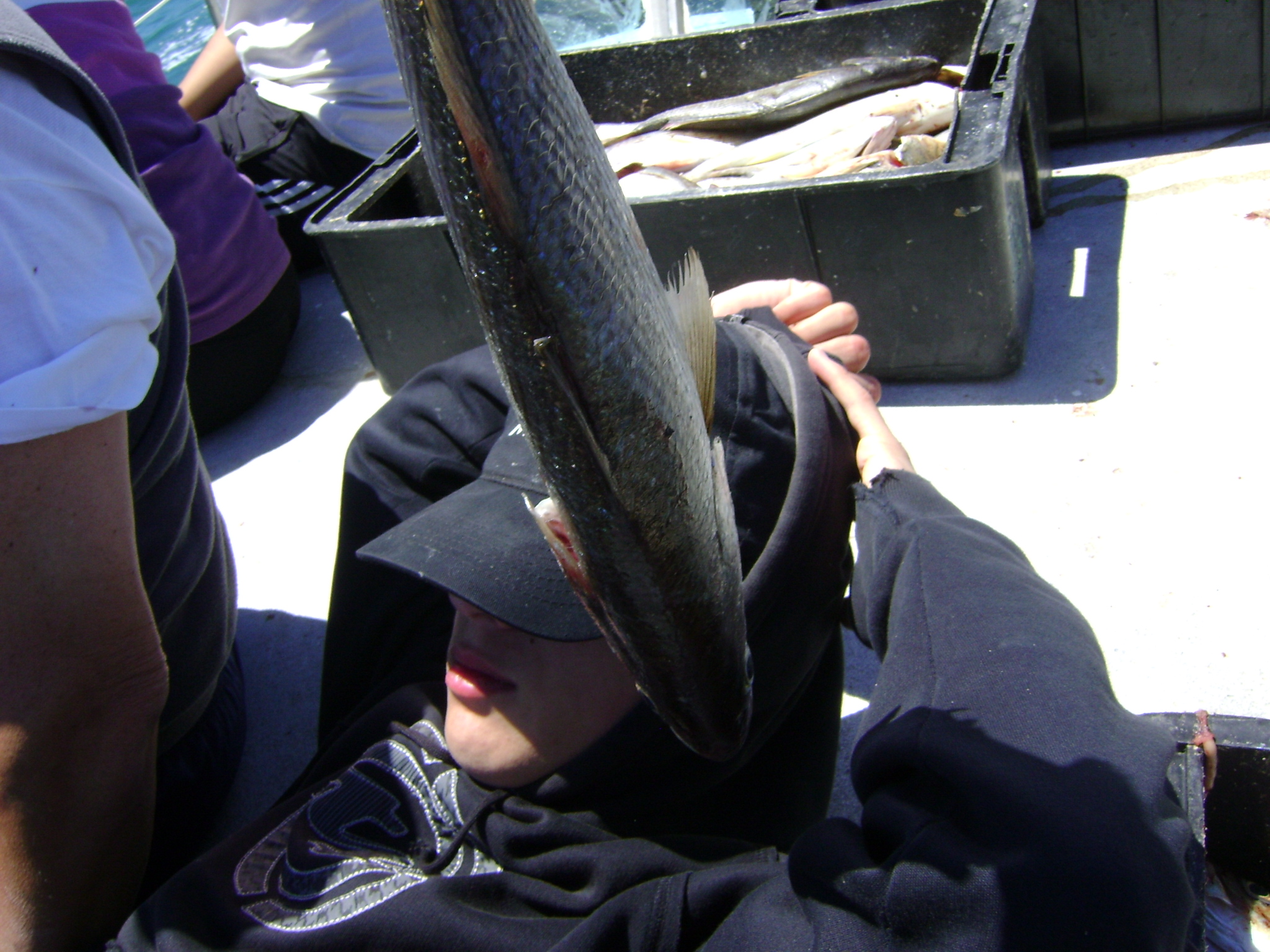 fotos/2009-12-07 - Mar del Plata Pezca Variada/DSC01766.JPG